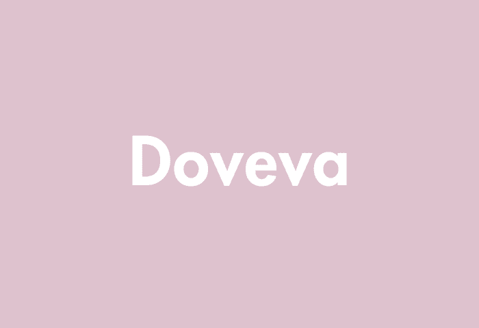 Donatella