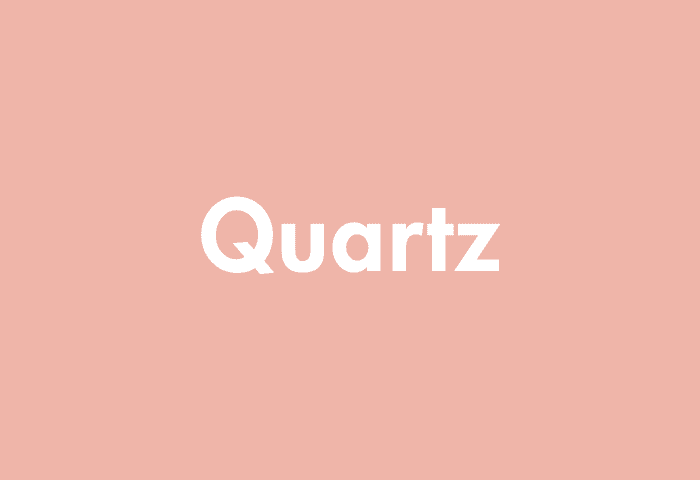 Quartz meaning