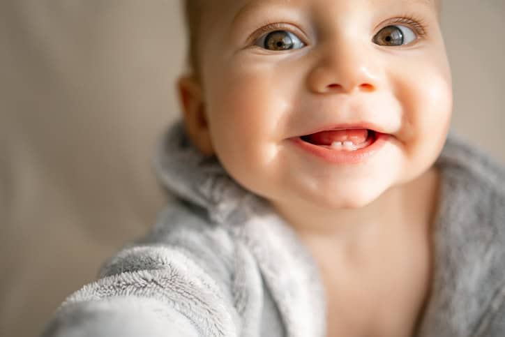 Unique Boy Names That Stand Out