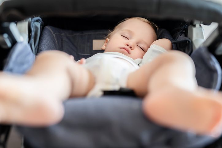 Word Baby Names