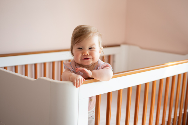 super rare girl names