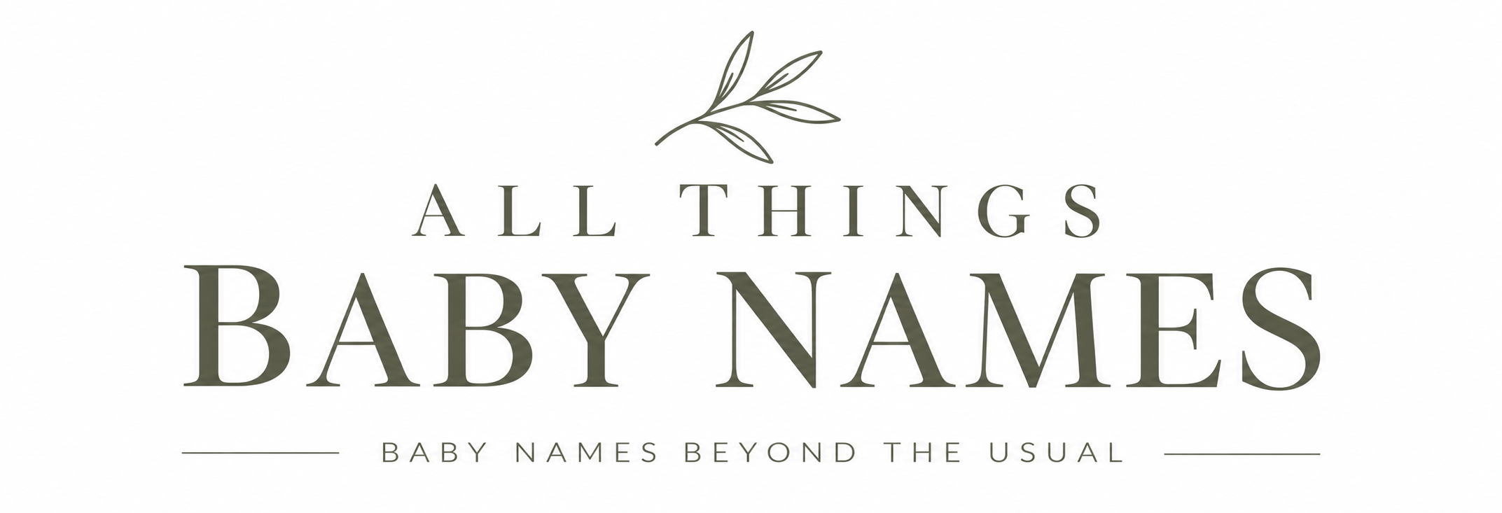 all-things-baby-names-logo
