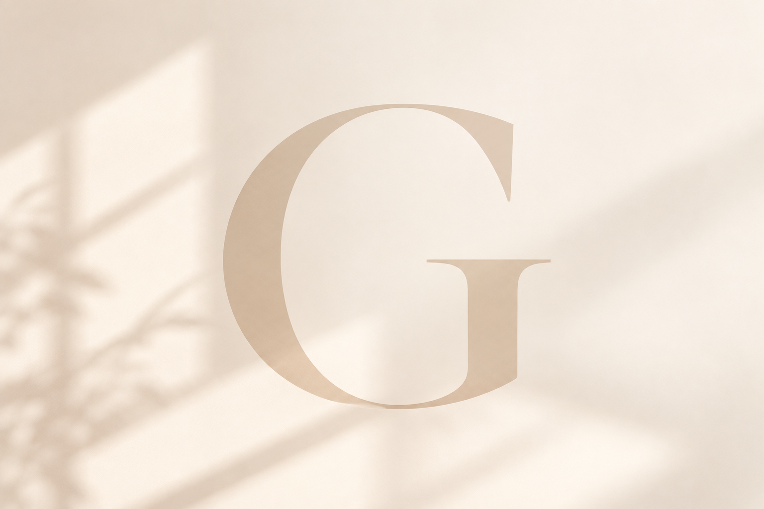 girl name archives