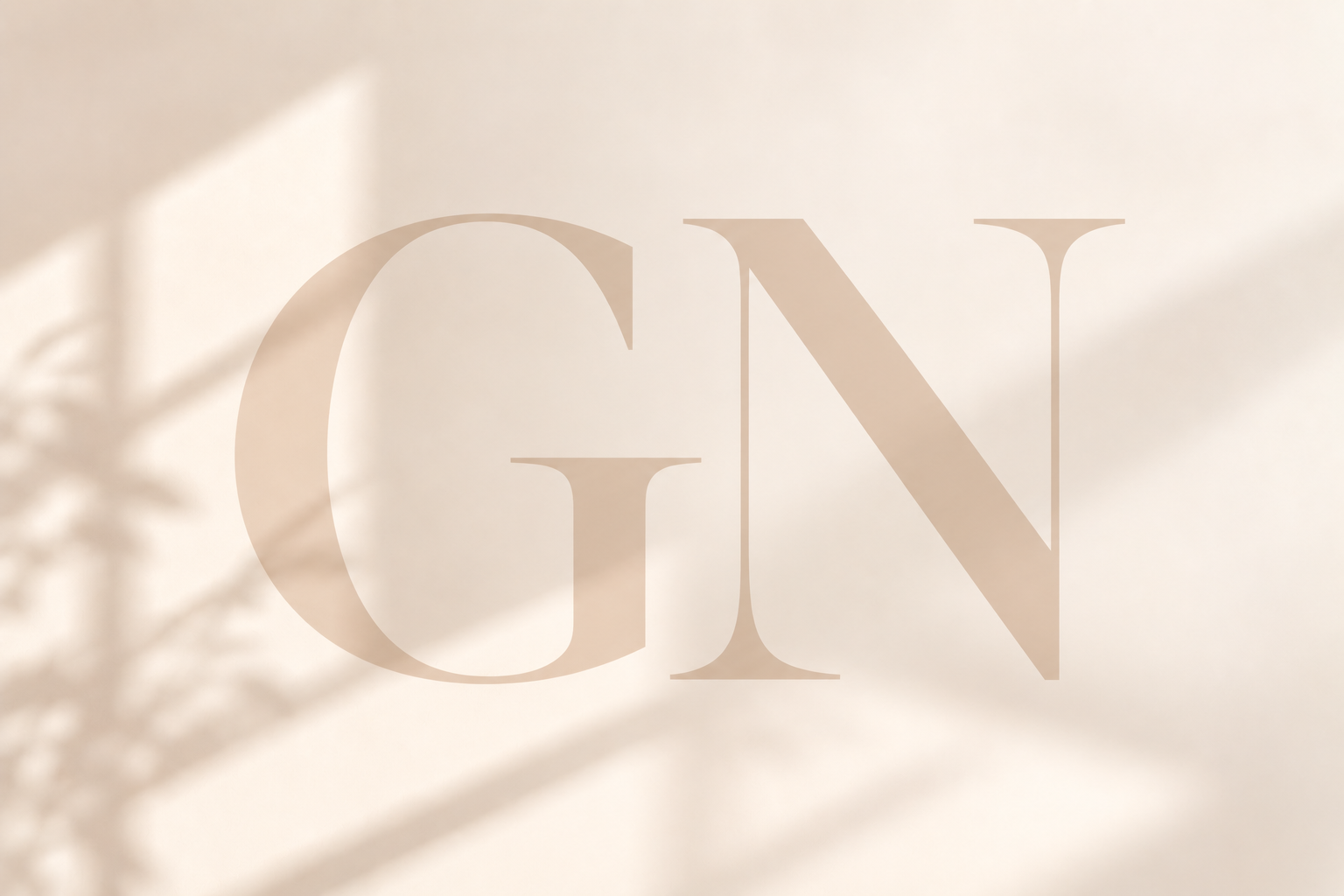 gender-neutral name archives