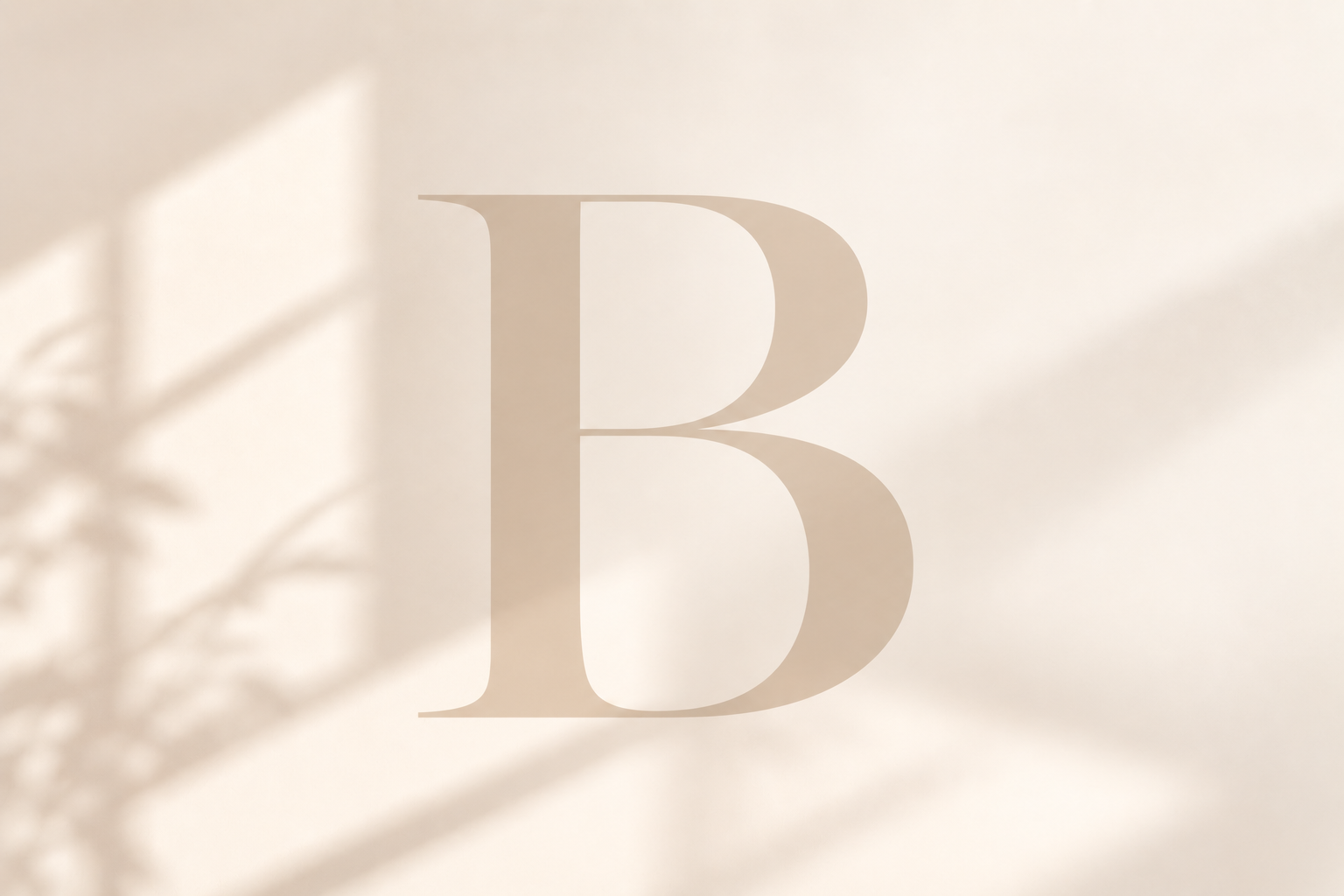 boy name archives